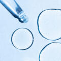 Hyaluronic Acid: What It Is, What It Does and Why It Matters