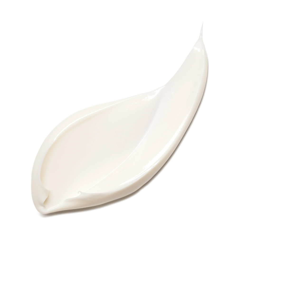 Teoxane Advanced Filler – Dry Skin - Image 2