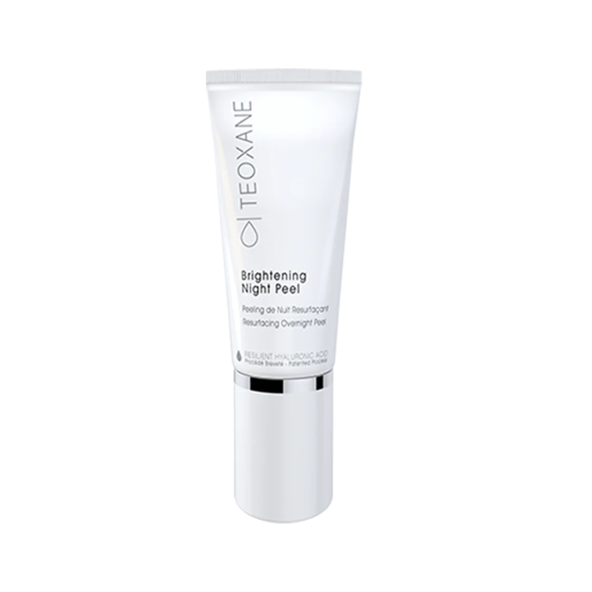 Teoxane Brightening Night Peel - Image 2