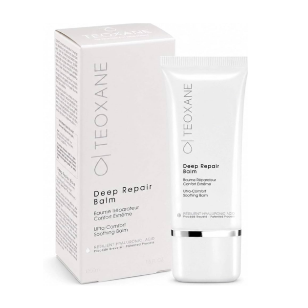 Teoxane Deep Repair Balm