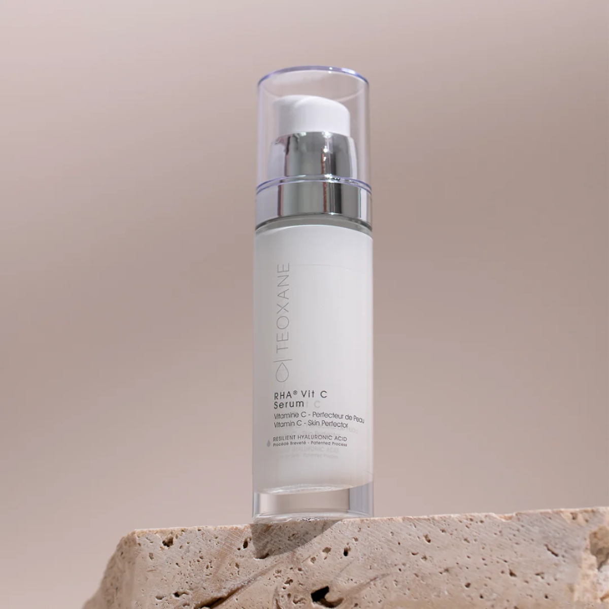 Teoxane RHA Vit C Serum - Image 2
