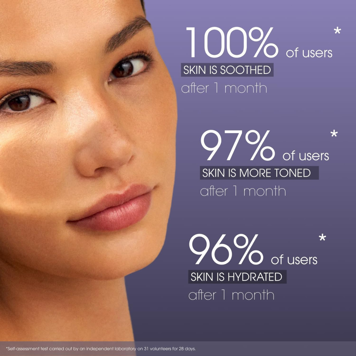 Teoxane RHA® Micellar Solution - Image 3