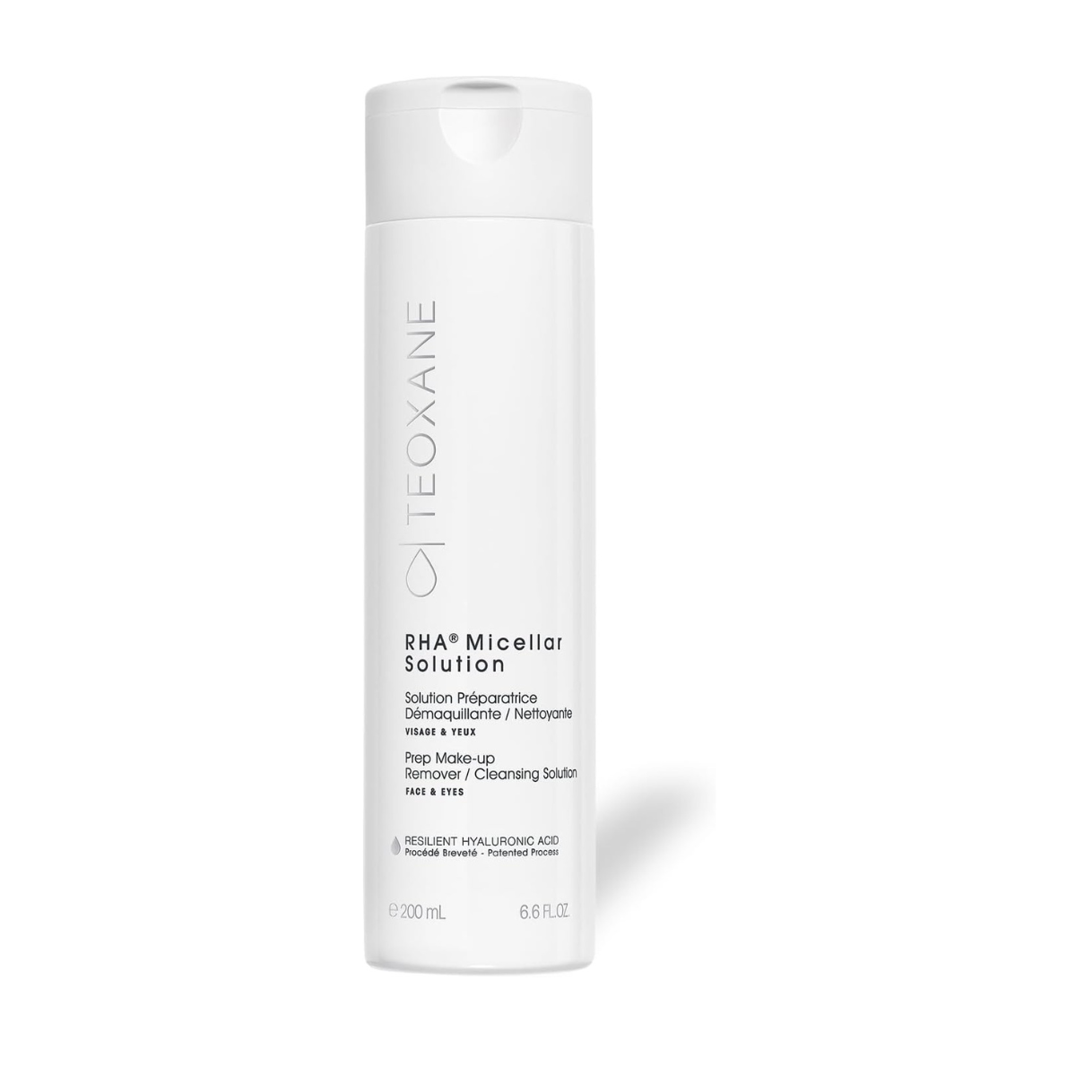 Teoxane RHA® Micellar Solution
